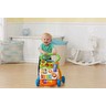 Sit-to-Stand Learning Walker (Frustration Free Packaging) - Item 2 of 6